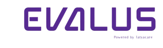 Sponsor Management System